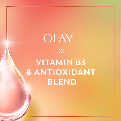 Olay_Body_Wash_for_Women,_24/7_Skin-Loving_Freshness,_Miami_Mocktails,_Plant_Based_Cleansers,_Vitamin_B3_&_Antioxidant_Blend,_For_All_Skin_Types,_Mango_Tango_with_Mango_&_Hibiscus_Scent,_22_fl_oz