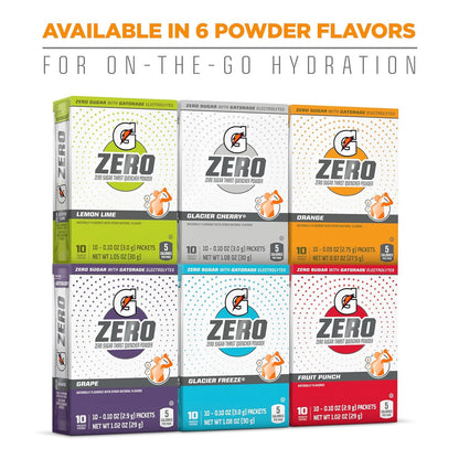 Gatorade_G_Zero_Sports_Drink_Mix_Powder_Packets,_Glacier_Freeze,_Electrolyte_Powder_Drink_Mix_for_Hydration,_Zero_Sugar,_Total_120_Packets