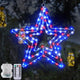1 Pack Stars