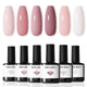 A A A1a Blushing Nude