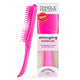 Runway Pink - Regular