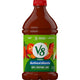 Antioxidants - 46 Fl Oz (Pack of 1)