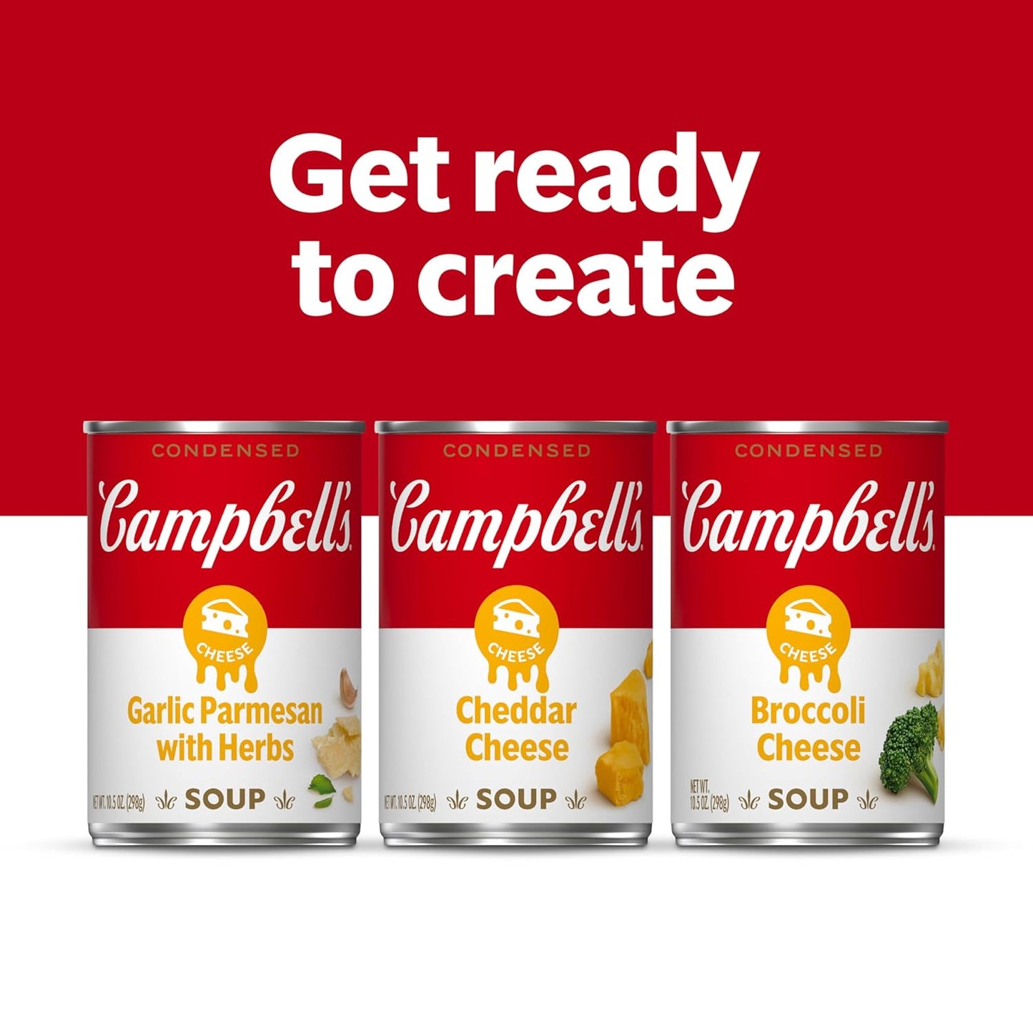 Campbell's_Condensed_Garlic_Parmesan_Cheese_Soup_With_Herbs,_10.5_oz_Can