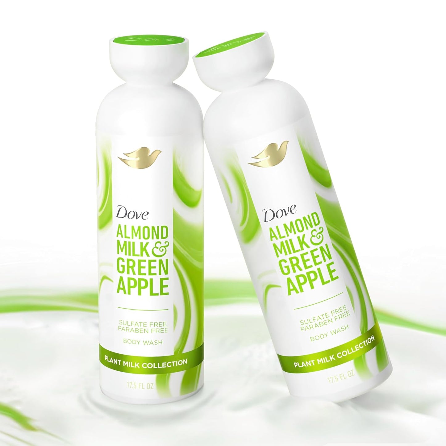 Dove_Plant_Milk_Cleansing_Body_Wash_Almond_Milk_&_Green_Apple_for_Moisturized_Skin_Gentle_Cleanser,_No_Sulfates_or_Parabens,_pH_balanced_17.5_fl_oz