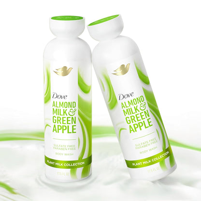 Dove_Plant_Milk_Cleansing_Body_Wash_Almond_Milk_&_Green_Apple_for_Moisturized_Skin_Gentle_Cleanser,_No_Sulfates_or_Parabens,_pH_balanced_17.5_fl_oz