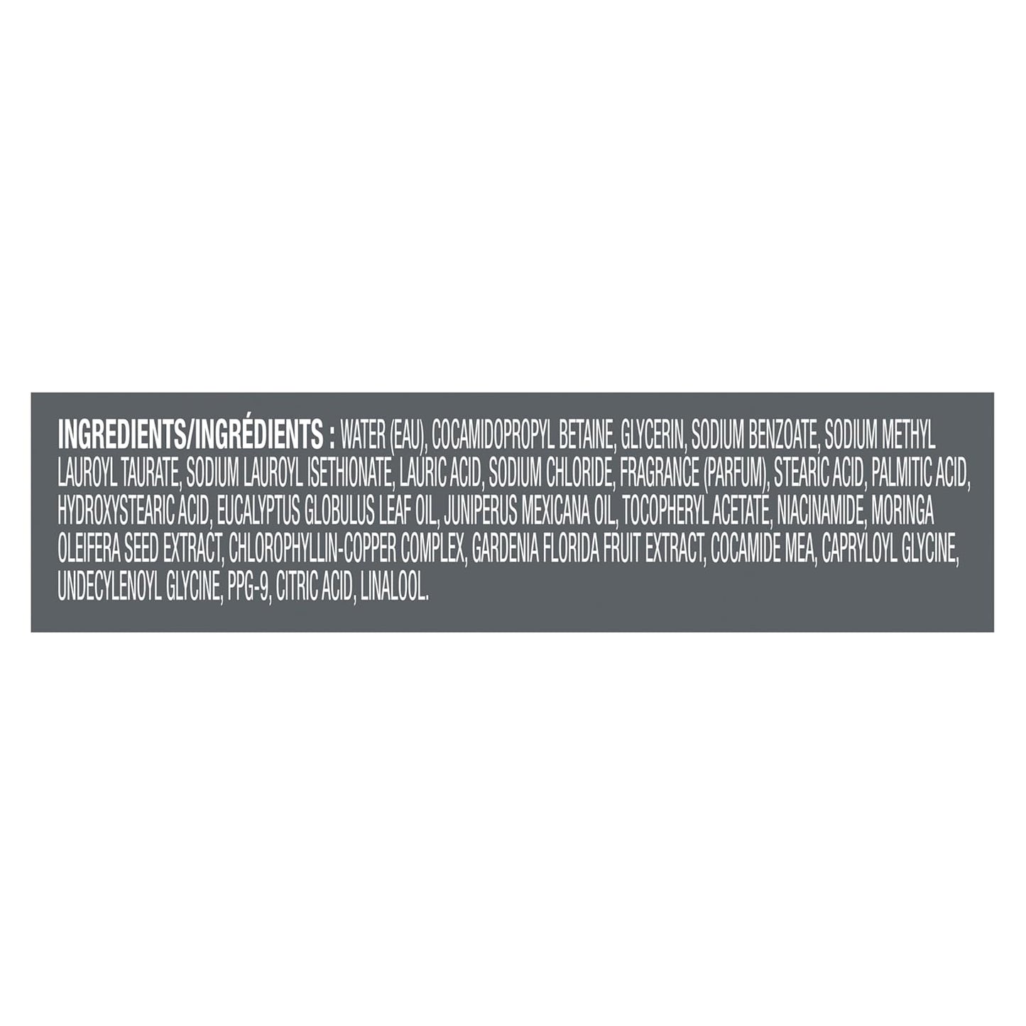DOVE_MEN_Moisturizing_Body_Wash_|_#1_Dermatologist_Body_Wash_for_Men,_Sulfate_Free,_Paraben_Free,_&_Dye_Free_|_Eucalyptus_+_Cedar_Oil,_26oz