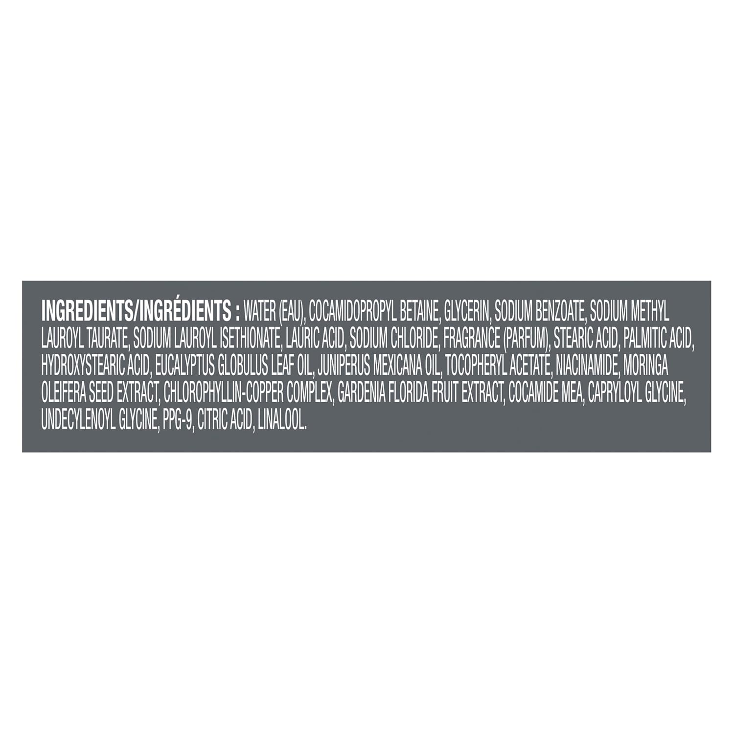DOVE_MEN_Moisturizing_Body_Wash_|_#1_Dermatologist_Body_Wash_for_Men,_Sulfate_Free,_Paraben_Free,_&_Dye_Free_|_Eucalyptus_+_Cedar_Oil,_26oz