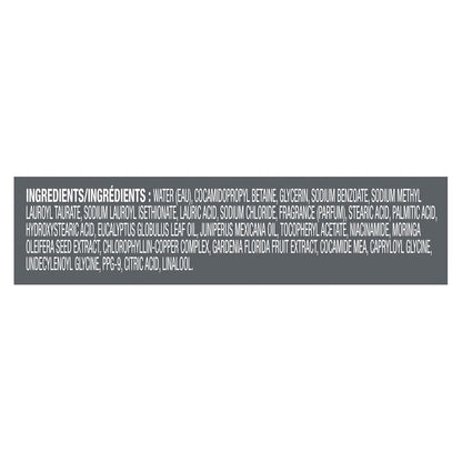 DOVE_MEN_Moisturizing_Body_Wash_|_#1_Dermatologist_Body_Wash_for_Men,_Sulfate_Free,_Paraben_Free,_&_Dye_Free_|_Eucalyptus_+_Cedar_Oil,_26oz