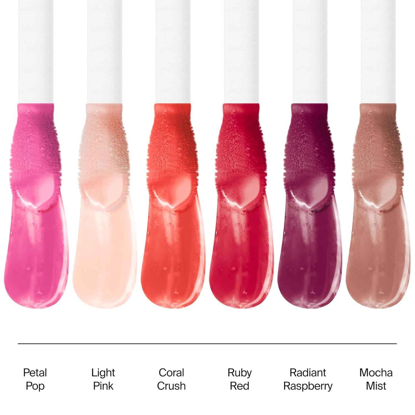 Neutrogena Hydro Boost Tinted Lip Oil with Hyaluronic Acid, Hydrating and Nourishing Lip Oil for Fuller Looking Lips, 2 fl. Oz