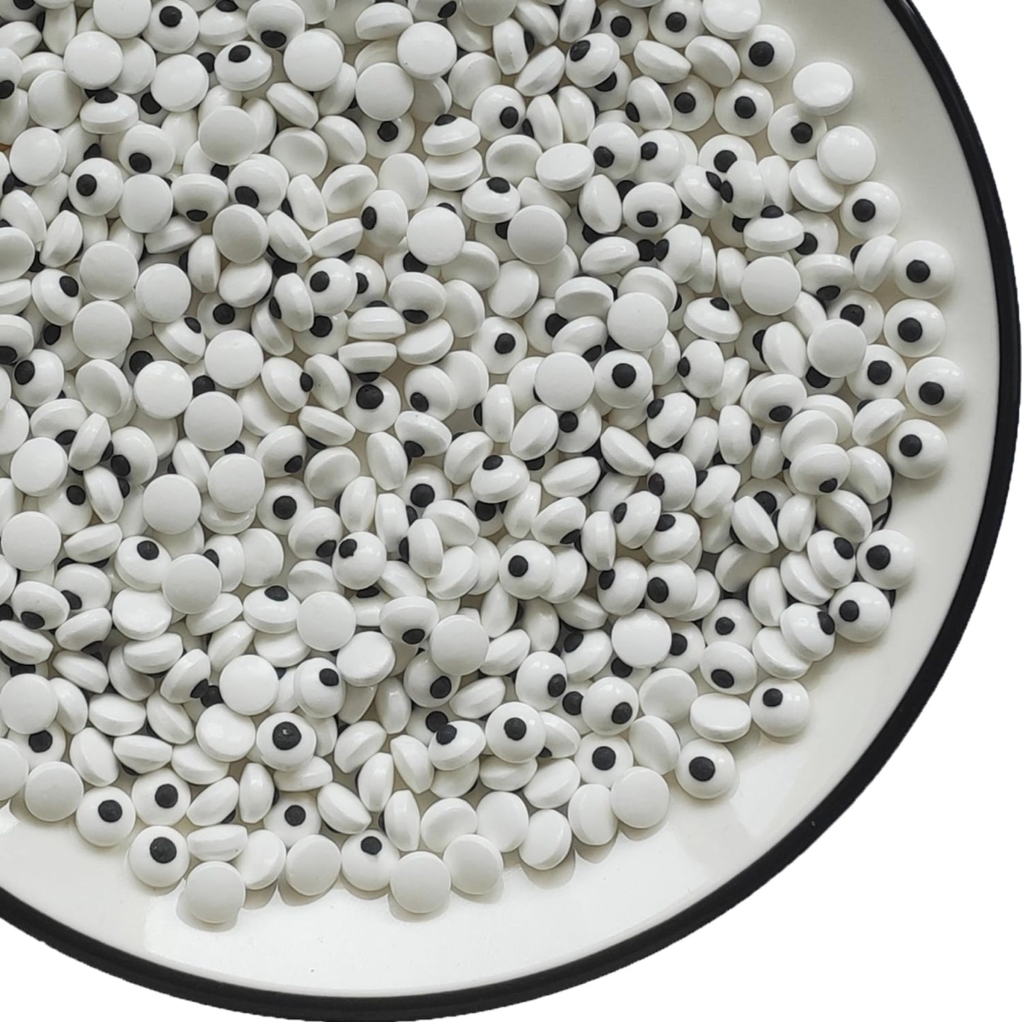 Edible_7mm_Mini_Candy_Eyes_Halloween_Sprinkles_Cake_Cupcake_Toppers_Cookie_Decorations_Dessert_Sprinkle_Eyeballs_Sugar_Sprinkles_Googly_Eye_for_Christmas_Daily_Cake_Decorating