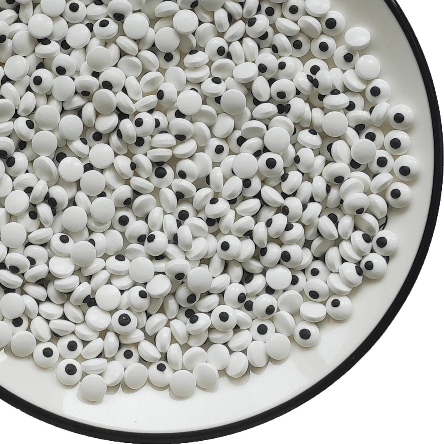 Edible_7mm_Mini_Candy_Eyes_Halloween_Sprinkles_Cake_Cupcake_Toppers_Cookie_Decorations_Dessert_Sprinkle_Eyeballs_Sugar_Sprinkles_Googly_Eye_for_Christmas_Daily_Cake_Decorating