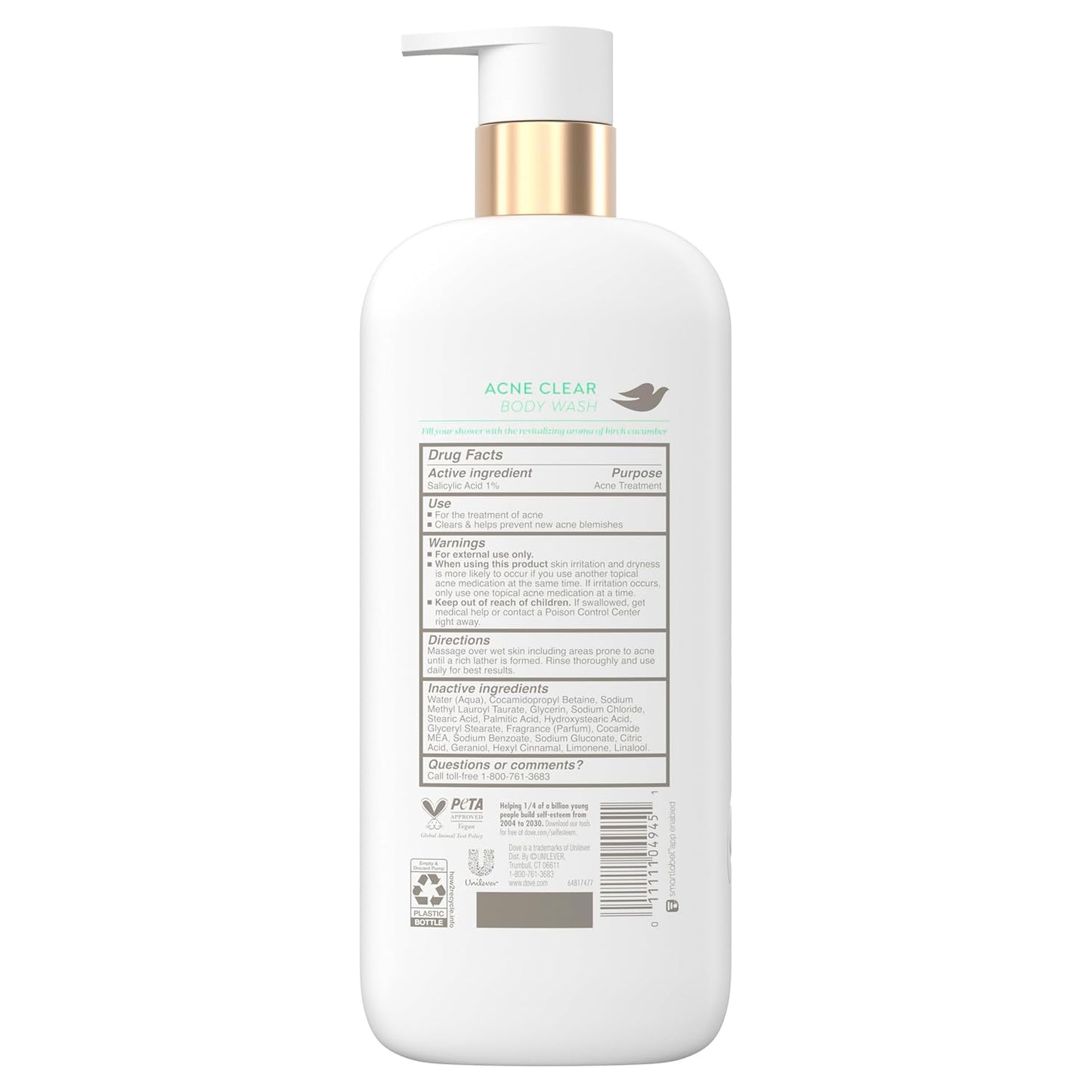Dove_Serum_Body_Wash_Acne_Clear_for_troubled_skin_with_Salicylic_Acid_18.5_Fl_Oz