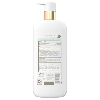 Dove_Serum_Body_Wash_Acne_Clear_for_troubled_skin_with_Salicylic_Acid_18.5_Fl_Oz