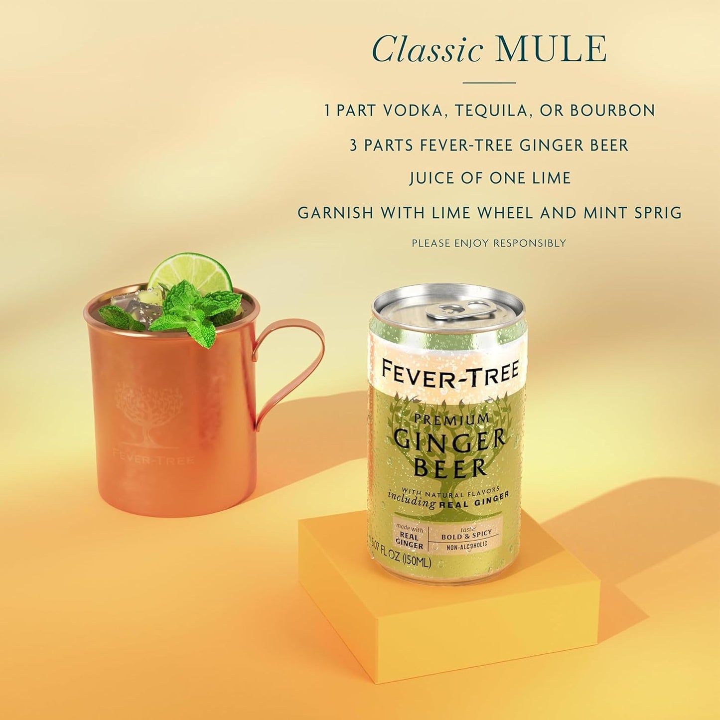 Fever-Tree_Ginger_Beer_–_Premium_Mixer_for_Cocktails_and_Mocktails,_5.07_fl_oz_Cans,_Pack_of_24_–_Naturally_Sourced,_Non-GMO