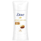 2.6 Ounce (Pack of 1) - Shea Butter