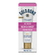 2 Ounce (Pack of 1) - 1