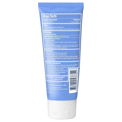 CeraVe_Diaper_Rash_Cream,_Baby_Healing_Ointment_for_Extra_Dry,_Cracked_Skin,_Diaper_Cream_with_Ceramides_&_Vitamin_E,_Lanolin,_Fragrance,_Paraben,_Dye,_Phthalates_&_Sulfate_Free,_3_Ounce