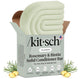 Lavender & Vanilla - 2.7 Ounce (Pack of 1)