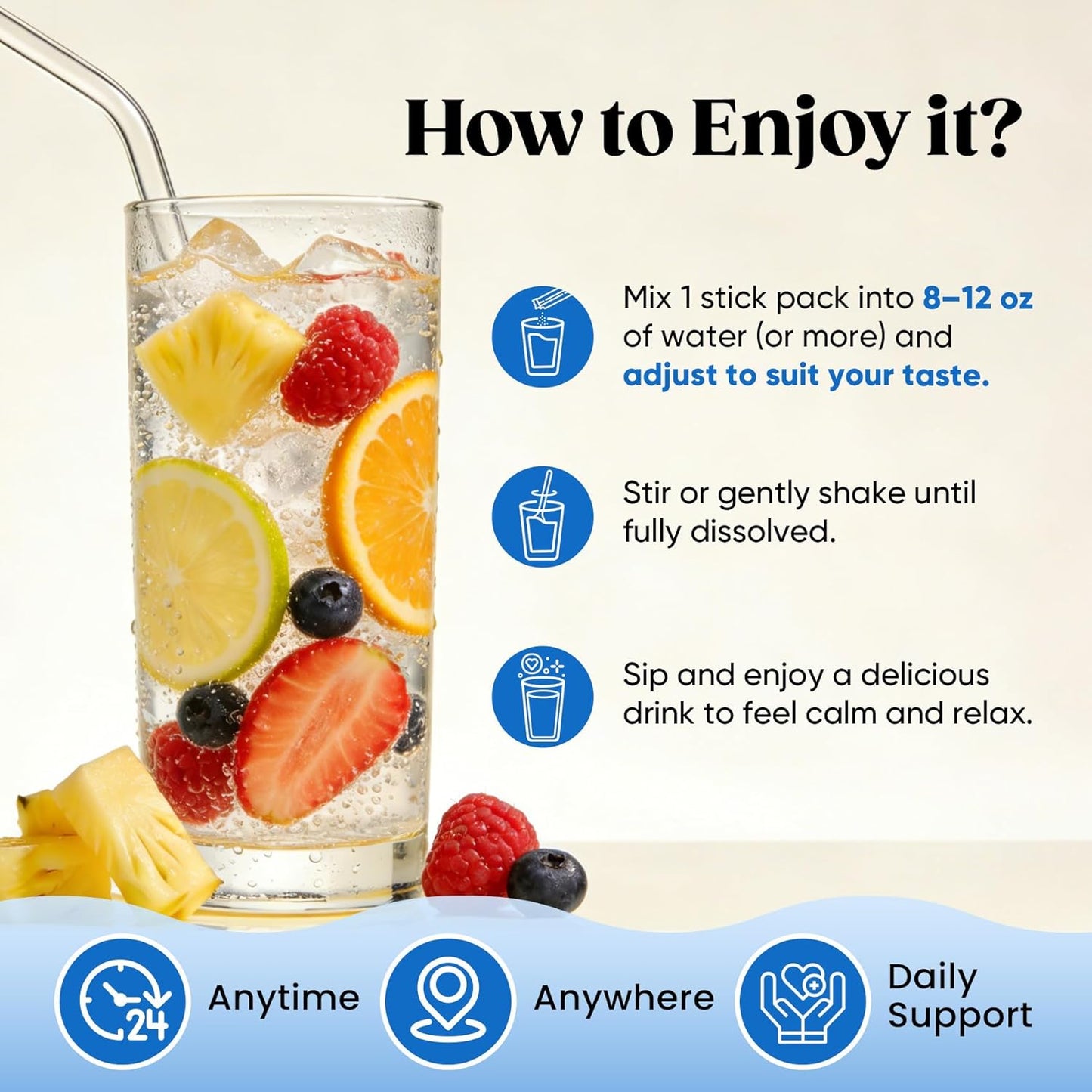 Venture_Pal_Calm_Drink_Mix,_12-in-1_Cortisol_Reducer_and_Sleep_Aid_with_Magnesium_Glycinate,_Ashwagandha,_L-Theanine,Vitamin_D,_Calm_Magnesium_Powder_for_Relax_&_Focus,_No_Sugar,_Non_GMO