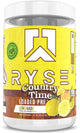 Country Time Lemonade