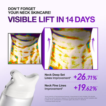 ANUA_Collagen_Retinol_Refining_Gua_Sha_Cream,_Neck_Cream_For_Lifting_&_Firming,_Jawline_to_Decollete,_Daily_Moisturizer,_Fine_Line_Care,_Neck_Massager,_Korean_Skin_Care,_2.7fl.oz