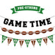 Football A