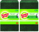 Standard - 8 Pads (Pack of 2)