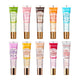 10pcs Clear Set