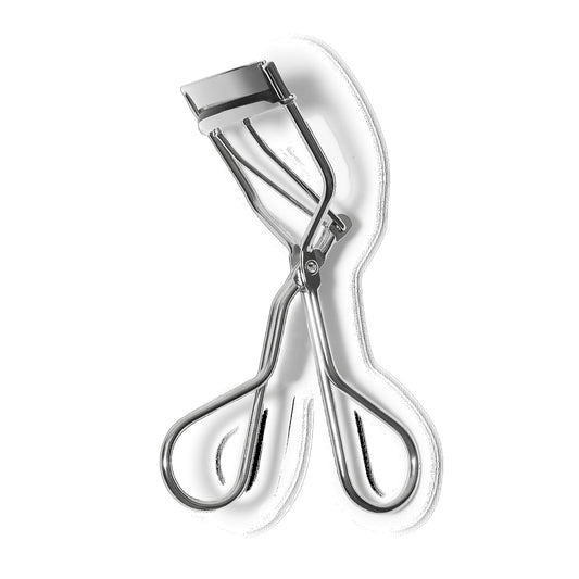 e.l.f._Eyelash_Curler,_Instantly_Creates_Long-Lasting_Curled_Lashes,_Special_Curved_Design_for_All_Eye_Shapes,_Vegan_&_Cruelty-Free