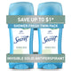Shower Fresh - 2.6 Ounce (Pack of 12)