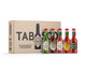 Bottle Variety - 5 Oz (Pack of 5)