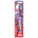 1 Count (Pack of 1) - Unicorn Academy