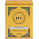 Chamomile, Lavender - 20 Count (Pack of 1)