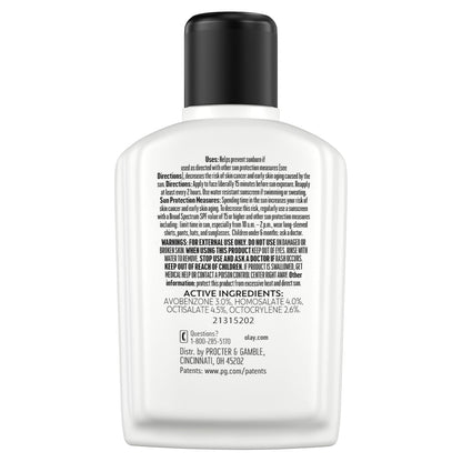Olay_Complete_All_Day_Moisturizer_with_Broad_Spectrum_SPF_15_Normal,_4_Fl_Oz_(Pack_of_1)