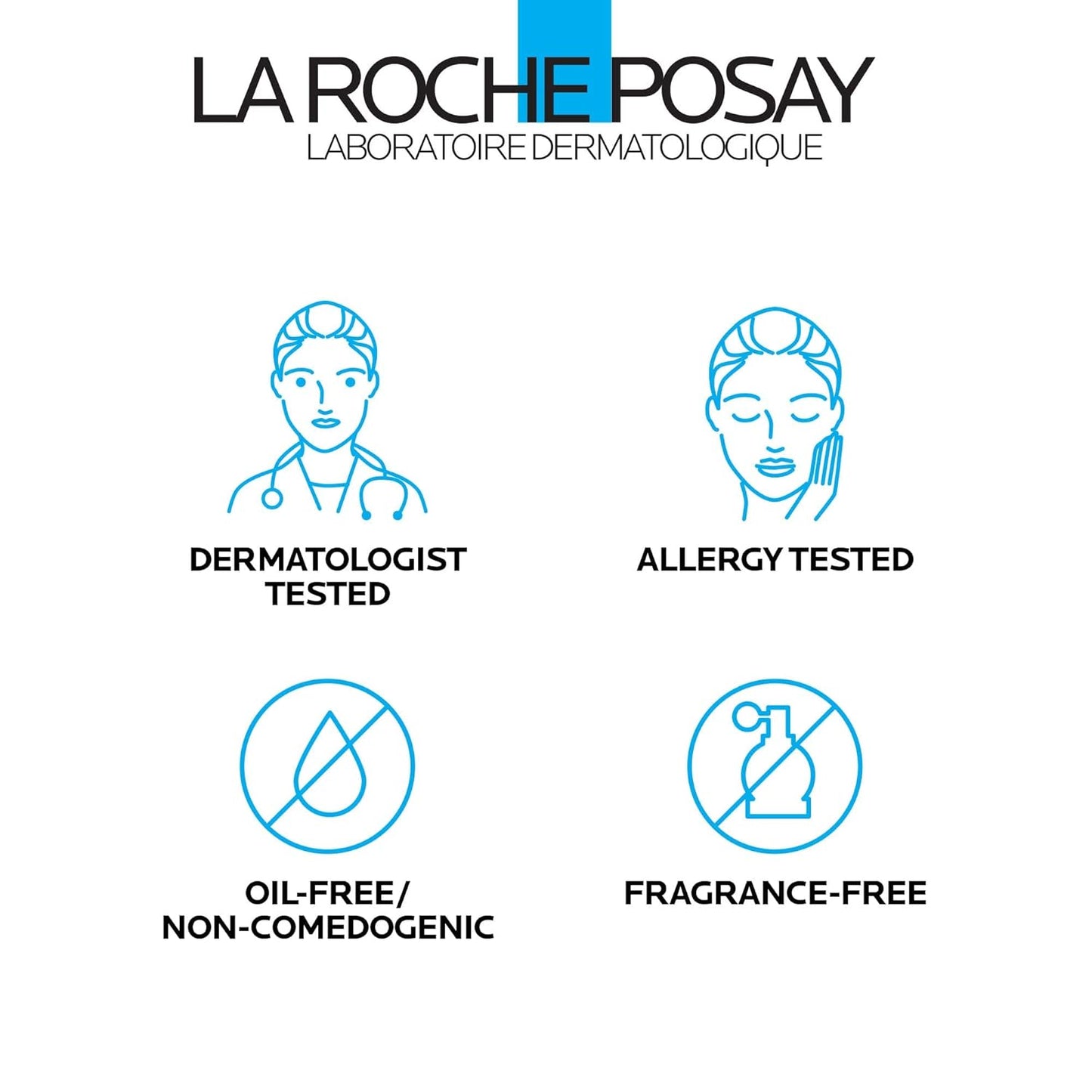 La_Roche-Posay_Effaclar_Adapalene_Gel_0.1%_Acne_Treatment,_Retinoid_Cream,_Acne_Medication_Gel_for_Blackheads_&_Whiteheads,_Oil_Free,_Helps_Clear_and_Prevent_Blemishes_&_Clogged_Pores