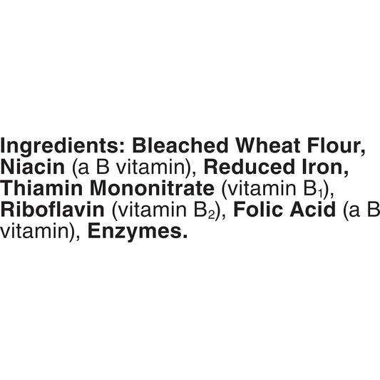 Gold_Medal_All_Purpose_Flour,_Baking_Flour,_3_lb_Resealable_Bag