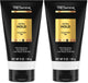 Unscented - 5 Ounce (Pack of 2)