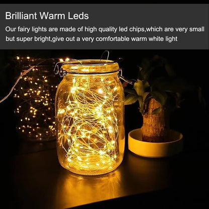 24_Pack_Mini_Fairy_Lights_Battery_Operated_-_Long_Lasting_CR2032_Battery,_6.6ft_20_LED_Warm_White_String_Lights_for_Wedding_Centerpieces,_Crafts,_Mason_Jars_Decor