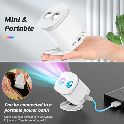 Galaxy_Projector,_Galaxy_Projector_for_Bedroom,_Night_Light_for_Kids,_Nebula_Ceiling_LED_Lamp,_Room_Decor,_with_Timer_and_Remote,_Gifts_for_Birthdays