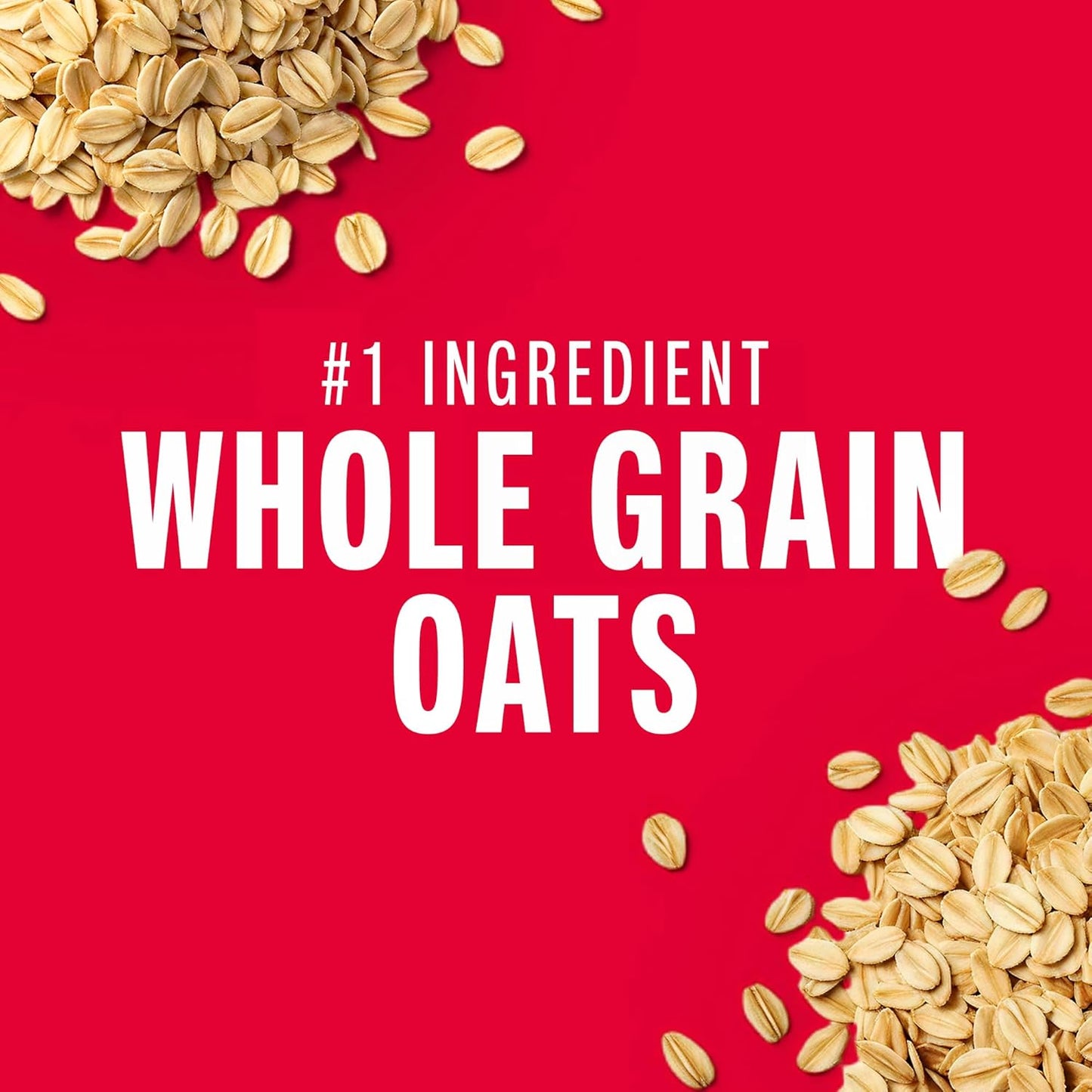KIND_Protein_MAX_Granola,_Sweet_&_Salty_Caramel_Almond,_15g_Protein,_Low_Sugar_(4g_Total,_0g_Added),_Keto_Friendly,_Gluten_Free,_Non-GMO,_9oz