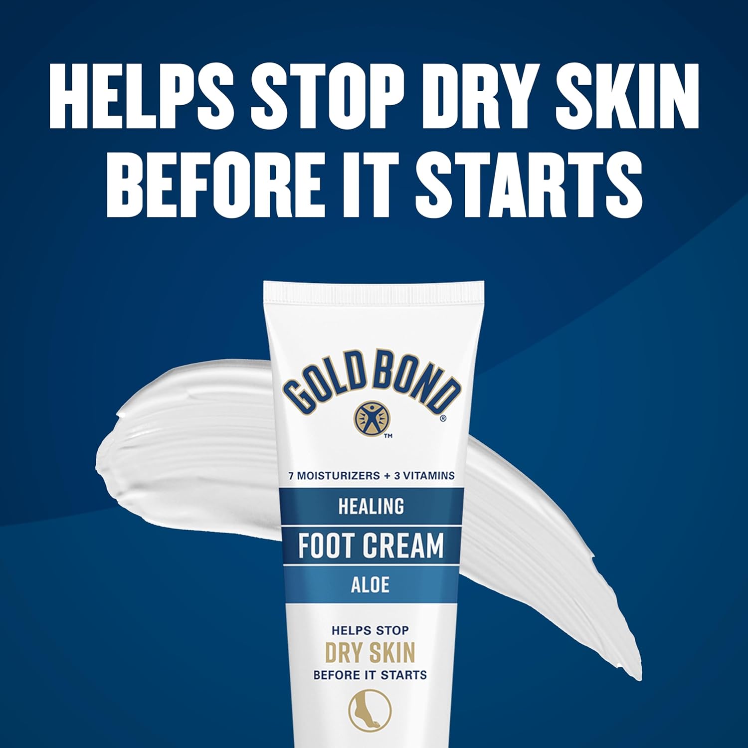 Gold_Bond_Healing_Foot_Cream_for_Dry_Feet,_4_oz,_With_Aloe,_Nourishes_&_Softens_for_Healthier_Looking_Feet