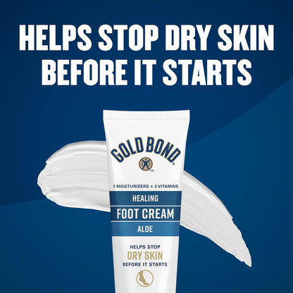 Gold_Bond_Healing_Foot_Cream_for_Dry_Feet,_4_oz,_With_Aloe,_Nourishes_&_Softens_for_Healthier_Looking_Feet