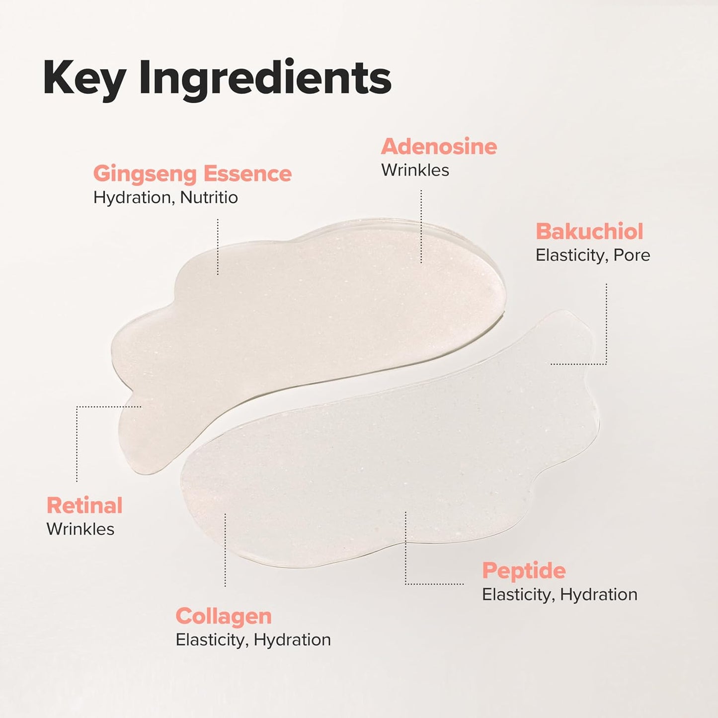 Beauty_of_Joseon_Revive_Under_Eye_Patch_Retinal_Ginseng_for_Puffy_Under_Eye_Bag_Masks_Collagen_Peptide_Korean_Skincare_for_Women_and_Men,_60_Sheets_30_Pairs