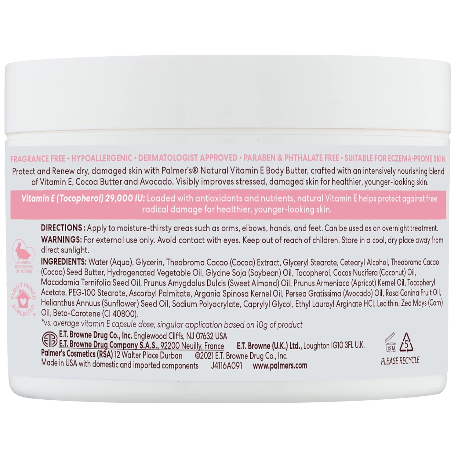 Palmer's_Natural_Vitamin_E_Body_Butter,_7.25_Ounce