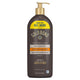 24 Fl Oz (Pack of 1)