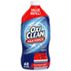 48 Fl Oz (Pack of 1) - 48 Fl. Oz
