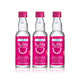 Raspberry - 4 Fl Oz (Pack of 1)