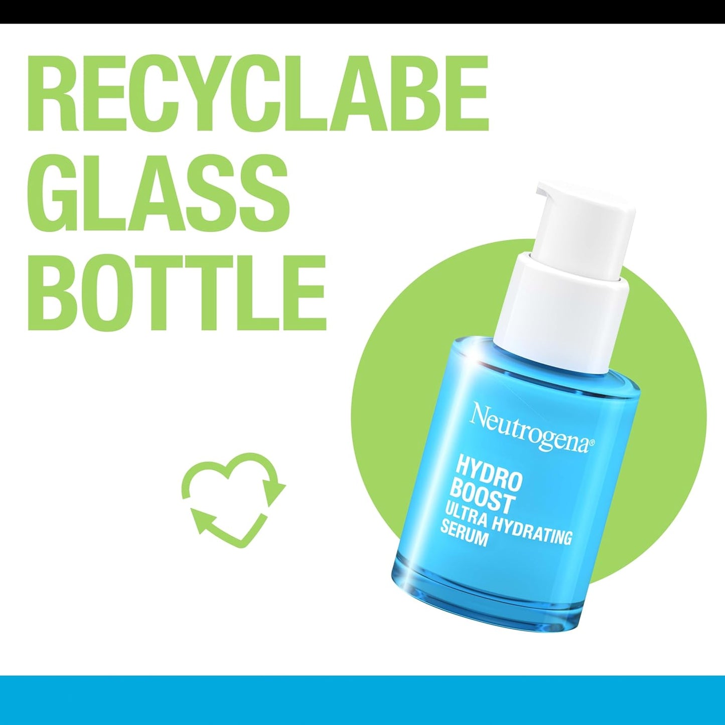 Neutrogena_Hydro_Boost_Ultra_Hydrating_Serum_with_Hyaluronic_Acid,_Fragrance-Free_Face_Serum_for_Weightless_Hydration_and_Softer,_Glowing_Skin,_Non-Comedogenic,_1_fl._oz