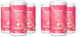 70 Count (Pack of 6)