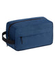 Navy Blue - Medium